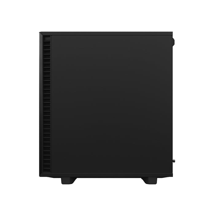 EAN 7340172702160 - Fractal Design Define 7 Compact Midi Tower Negro imagen 9