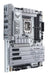 EAN 4711387762639 - ASUS TUF GAMING Z890-PRO WIFI Intel Z890 LGA 1851 (Socket V1) ATX imagen 3