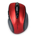 EAN 0085896724223 - Kensington Pro Fit ratón RF inalámbrico Óptico 1600 DPI imagen 1
