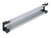 EAN 4043619661954 - DeLOCK 66195 kit de montaje Acero inoxidable Acero imagen 1