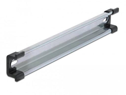 EAN 4043619661954 - DeLOCK 66195 kit de montaje Acero inoxidable Acero imagen 1
