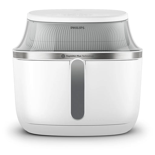 EAN 8720389064562 - Philips 3000 series NA331/10 freidora Sencillo 6,2 L Independiente 1700 W Freidora de aire caliente imagen 2