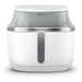 EAN 8720389064562 - Philips 3000 series NA331/10 freidora Sencillo 6,2 L Independiente 1700 W Freidora de aire caliente imagen 2