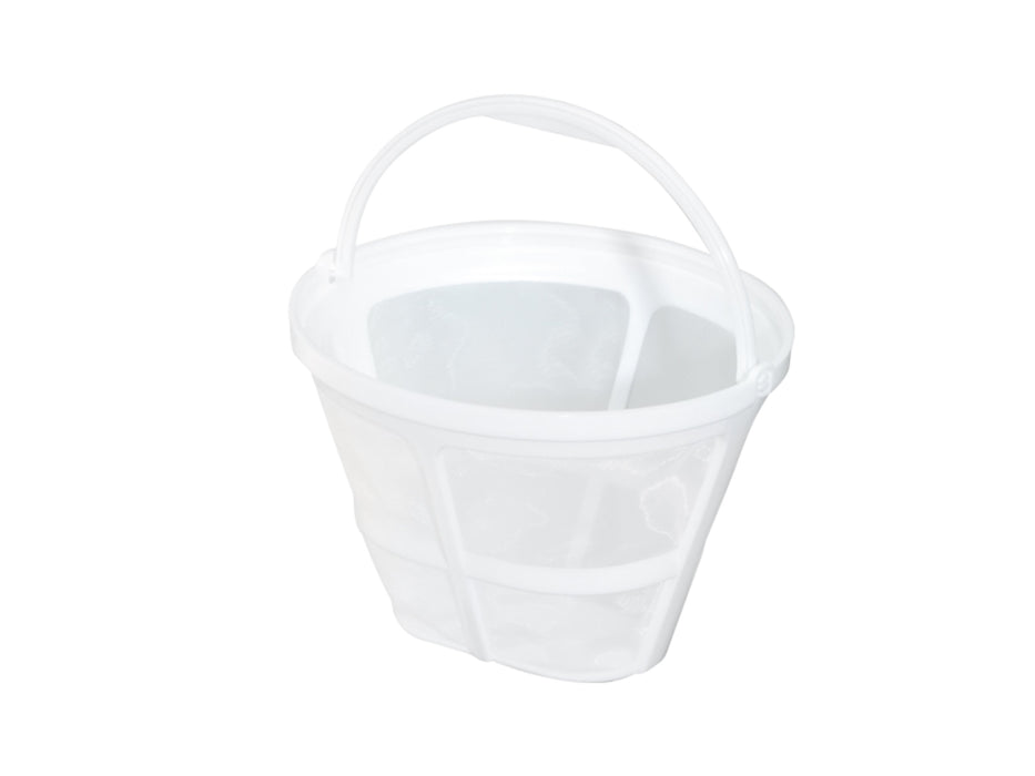 EAN 8713016009494 - Tristar CM-1236 cafetera eléctrica Totalmente automática Cafetera de filtro 1,2 L imagen 5