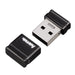 EAN 4047443231208 - Hama Smartly 64GB USB 2.0 unidad flash USB USB tipo A Negro imagen 2