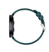 EAN 8436588881434 - Leotec LESW32V Relojes inteligentes y deportivos 3,25 cm (1.28") IPS Digital 240 x 240 Pixeles Pantalla t imagen 2