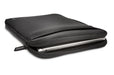 EAN 0085896626107 - Kensington Soft 35,6 cm (14") Negro imagen 3