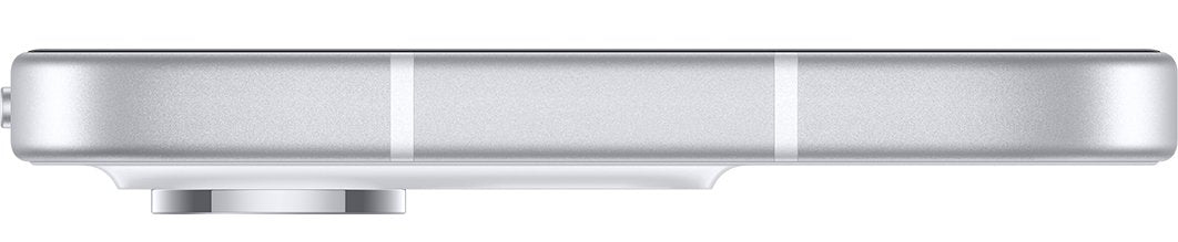 EAN 6936520891979 - Honor 600 Lite 16,8 cm (6.6") SIM doble Android 16.0 5G USB Tipo C 8 GB 256 GB 6520 mAh Gris imagen 6
