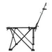 EAN 6952344209424 - Godox FPT60130 mesa de estudio fotográfico para bodegón imagen 7