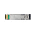 EAN 4063232648743 - BlueOptics CSFP-GE-FE-BXD1-BO red modulo transceptor Fibra óptica 1250 Mbit/s imagen 9
