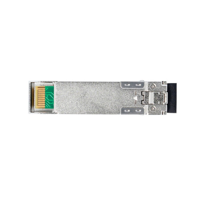 EAN 4063232004976 - BlueOptics 1442010G1-BO red modulo transceptor Fibra óptica 125 Mbit/s cSFP imagen 9