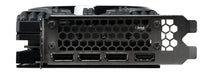 EAN 4710562245554 - Palit GeForce RTX 5070 GamingPro-S OC NVIDIA 12 GB GDDR7 imagen 5