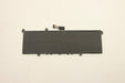 EAN 5704174988816 - Lenovo 5B10Z37617 refacción para laptop Batería imagen 2
