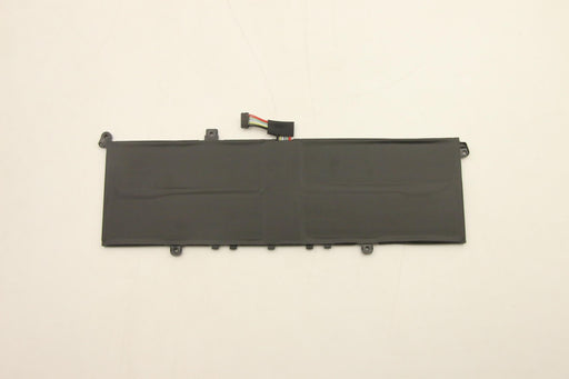 EAN 5704174988816 - Lenovo 5B10Z37617 refacción para laptop Batería imagen 2