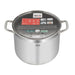 EAN 4260709014302 - Resto Kitchenware Libra 13 L Alrededor Acero inoxidable imagen 11