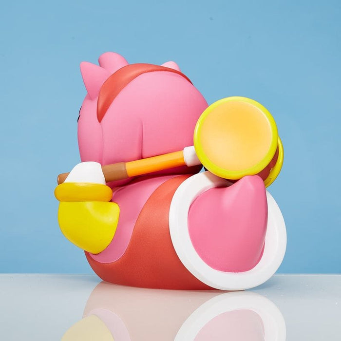 EAN 5056280460473 - TUBBZ Sonic the Hedgehog: Amy Rose imagen 5
