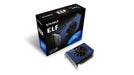 EAN 4711342290238 - Sparkle Technology Intel Arc A310 ELF 4 GB GDDR6 imagen 8