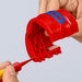EAN 4003773087311 - Knipex BiX Cortacables manual imagen 20