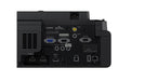 EAN 8715946715711 - Epson EB-775F Proyector de alcance ultracorto 4100 lúmenes ANSI 3LCD 1080p (1920x1080) Negro imagen 5