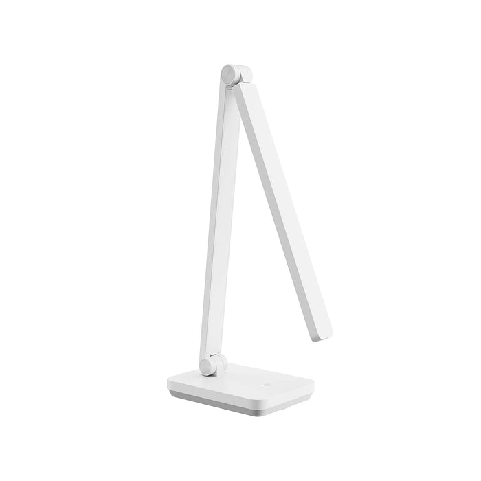 EAN 6932554449421 - Xiaomi Desk Lamp Lite lámpara de mesa Blanco imagen 5