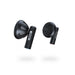 EAN 6953175740933 - FiiO FF5 Auriculares Alámbrico Dentro de oído Música Negro imagen 4