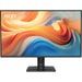 EAN 4711377376792 - MSI Pro MP272 E14C pantalla para PC 68,6 cm (27") 1920 x 1080 Pixeles Full HD LED Negro imagen 2