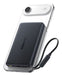 EAN 6942521204717 - Baseus E0029000 batería externa 10000 mAh Cargador inalámbrico Negro imagen 4