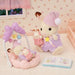EAN 5054131058060 - Sylvanian Families 5806 muñeca imagen 5