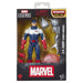EAN 5010996382511 - Marvel G24215L00 figura de juguete para niños imagen 1
