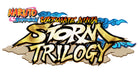 EAN 3391892004601 - BANDAI NAMCO Entertainment Naruto Shippuden: Ultimate Ninja Storm Trilogy Estándar Nintendo Switch imagen 1