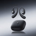 EAN 6953156299399 - Baseus Eli Sport 2 Auriculares True Wireless Stereo (TWS) gancho de oreja Deportes Bluetooth Negro imagen 2