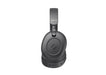 EAN 6939119065911 - Havit H655BT PRO (black) Auriculares Inalámbrico y alámbrico Diadema Música USB Tipo C Bluetooth Negro imagen 3