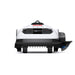 EAN 6970135038183 - Ecovacs GOAT A3000 LiDAR PRO EU Robot cortacésped Batería Negro, Blanco imagen 7
