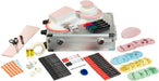 EAN 8713797069748 - Legamaster 7-225300 accesorio de escritorio Juego de accesorios imagen 1