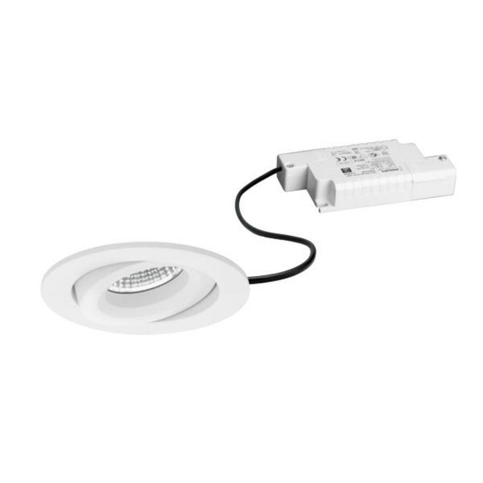 EAN 4251433947981 - Brumberg 39378173 iluminación de techo imagen 1