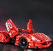 EAN 6973676040219 - Gear2Play GP24201 juguete de construcción imagen 4