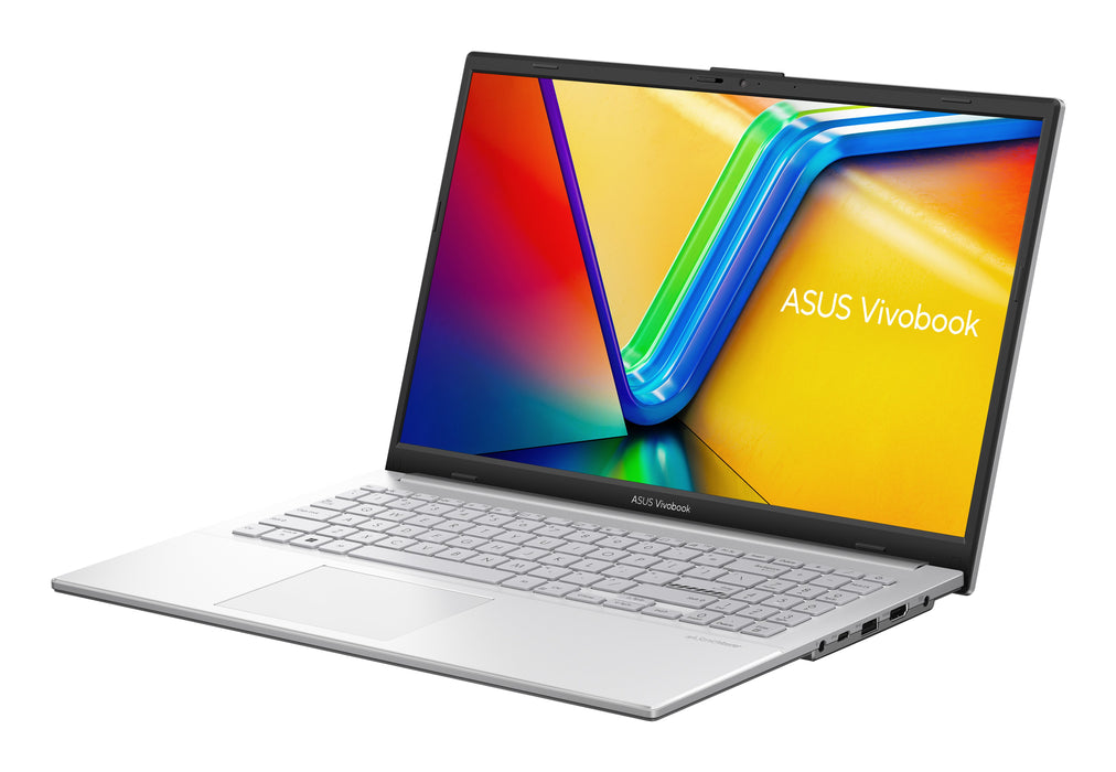 EAN 4711636636445 - ASUS Vivobook Go 15 E1504FA-DISBQ5831W AMD Ryzen™ 5 40 Portátil 39,6 cm (15.6") Full HD 8 GB LPDDR5-SDRAM imagen 2