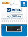 EAN 0023942692638 - MyMedia MyUSB Drive unidad flash USB 64 GB USB tipo A 2.0 Negro imagen 5