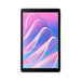 EAN 4711474507327 - Acer Iconia A10-31P-A2H1 Allwinner 64 GB 25,6 cm (10.1") 4 GB Wi-Fi 5 (802.11ac) Android 15 Negro imagen 5