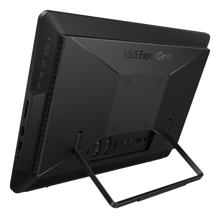 EAN 4711636178129 - ASUS ExpertCenter E1 AiO E1600WKAT-BMR106X Intel® Celeron® N N4500 39,6 cm (15.6") 1920 x 1080 Pixeles Pa imagen 3