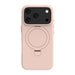 EAN 5711428068002 - dbramante1928 Roskilde MS Kick ICON funda para teléfono móvil Arena imagen 2