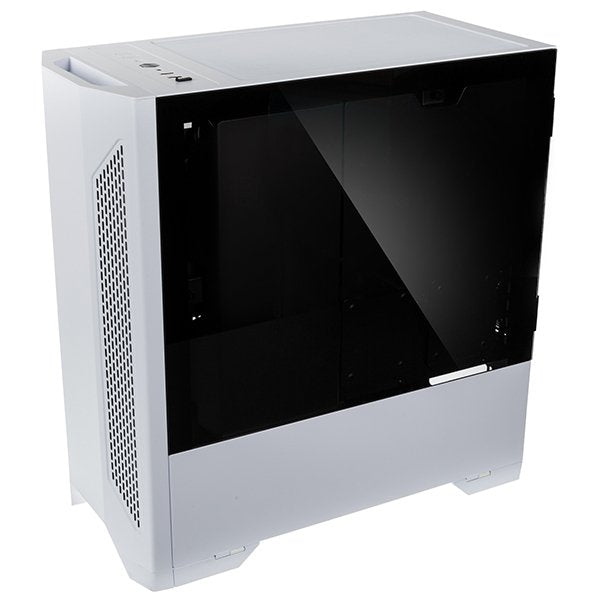 EAN 4718466009210 - Lian Li Lancool II Midi Tower Blanco imagen 7