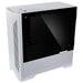 EAN 4718466009210 - Lian Li Lancool II Midi Tower Blanco imagen 7