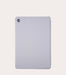 EAN 8020252231481 - Tucano TAB-GSA11P25-PP funda para tablet 27,9 cm (11") Violeta imagen 3