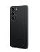 EAN 8806094899368 - Samsung Galaxy S23 Enterprise Edition SM-S911B 15,5 cm (6.1") SIM doble Android 13 5G USB Tipo C 8 GB 128 imagen 9