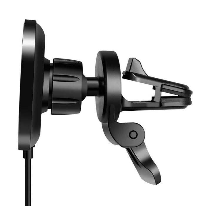 EAN 4052792073720 - LogiLink PA0329 cargador de dispositivo móvil Negro imagen 2