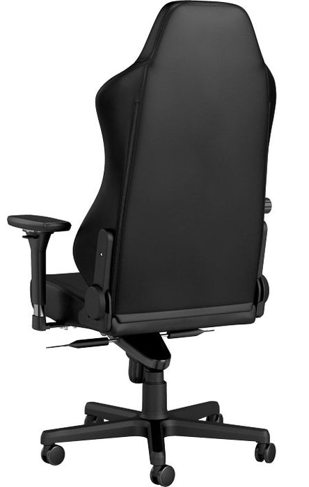 EAN 4251442501907 - noblechairs Hero Asiento acolchado Negro imagen 4