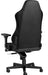 EAN 4251442501907 - noblechairs Hero Asiento acolchado Negro imagen 4