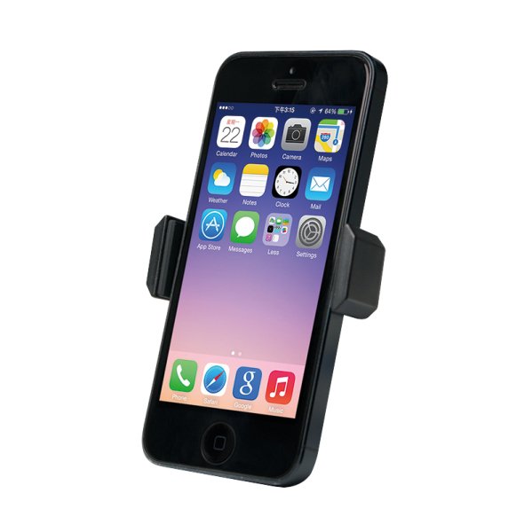 EAN 4052792041187 - LogiLink PA0133 cargador de dispositivo móvil Smartphone, Tableta Negro Encendedor de cigarrillos Auto imagen 4