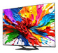 EAN 8806096416099 - LG QNED evo AI 55QNED93A6A 139,7 cm (55") 4K Ultra HD Smart TV Wifi Negro imagen 4